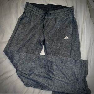 ADIDAS - Climawarm Sweatpants